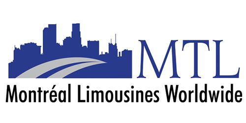 Montreal Limousines Worldwide