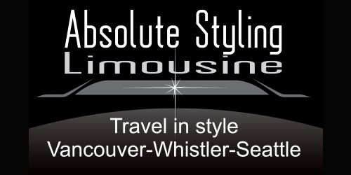 Absolute Styling Limousine