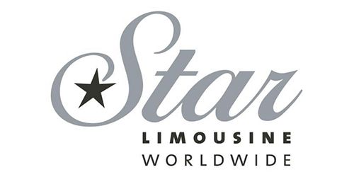 Star Limousine Worldwide