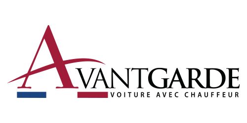 Avantgarde Voiture Avec Chauffeur