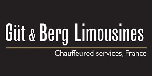 Gut & Berg Limousines