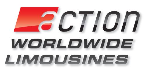 Action Worldwide Limousines