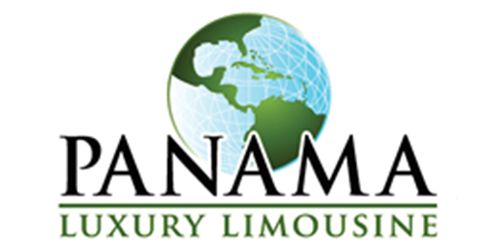 Panama Luxury Limousine, Inc.