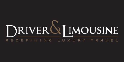 Driver & Limousine Redefining Luxury Travel