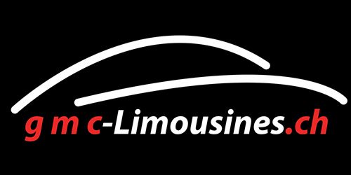 GMC Limousines