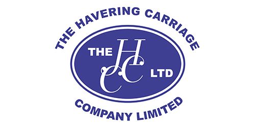 The Havering Carriage Company Limited