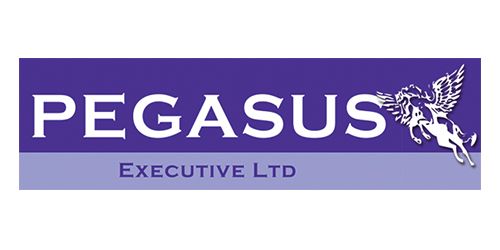 Pegasus Executive LTD