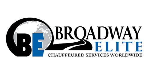 Broadway Elite Chauffeured Services Worldwide
