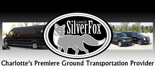 SilverFox Limos