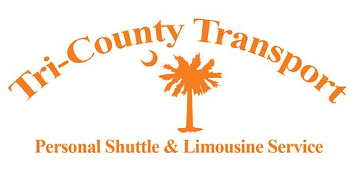 Tri-County Transport