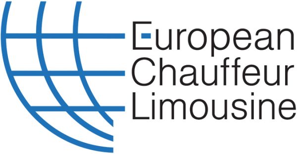 European Chauffeur Limousine