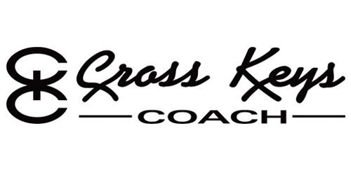 Cross Keys Coach