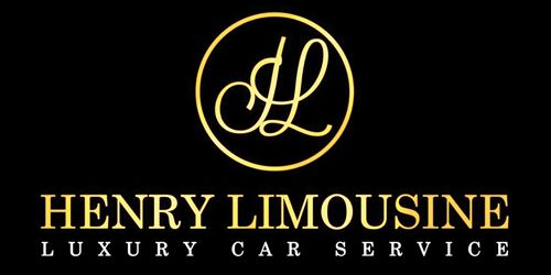 Henry Limousine Luxury Car Service