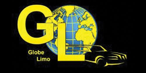 Globe Limo