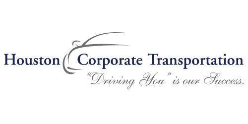 Houston Corporate Transportation