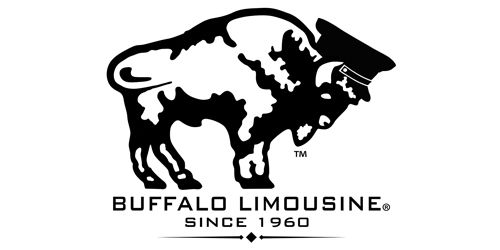 Buffalo Limousine