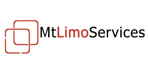 Mt Limo Services