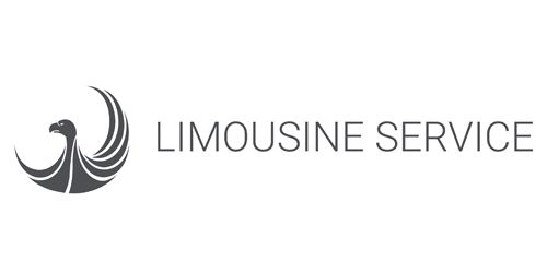 Limousine Service Ltd.