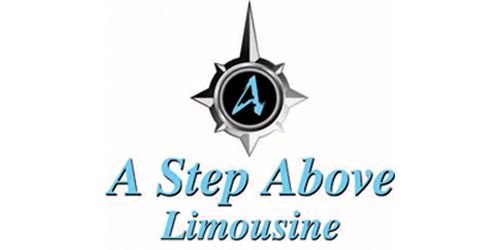 A Step Above Limousine