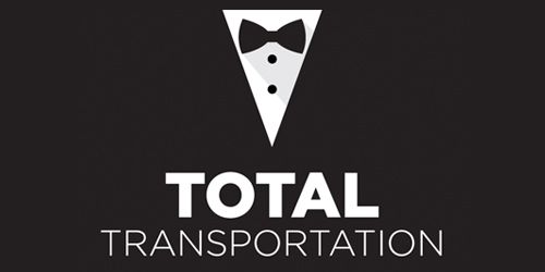 Total Transportation