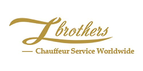 Z Brothers Chauffeur Service Worldwide