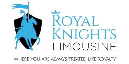 Royal Knights Limousine