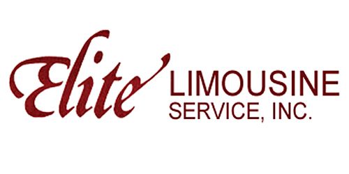 Elite Limousine Service, Inc.