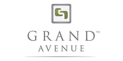 Grand Avenue