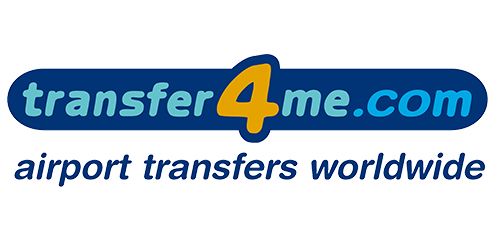 transfer4me.com