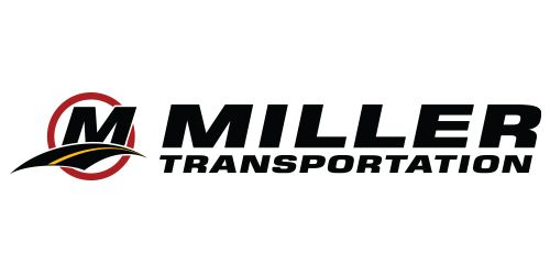 Miller Transportation