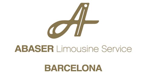 Abaser Limousine Service