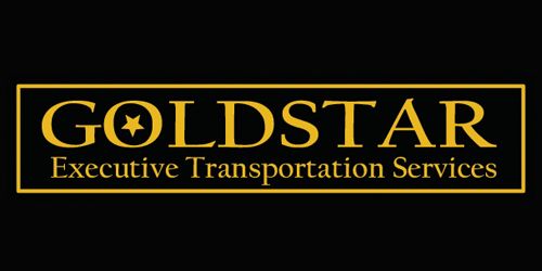 Goldstar Executive Transportation Services