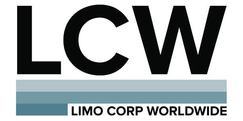 LCW Limo Corp Worldwide