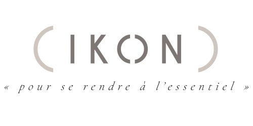 IKON Services