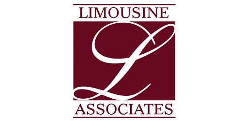 A. Limousine Associates