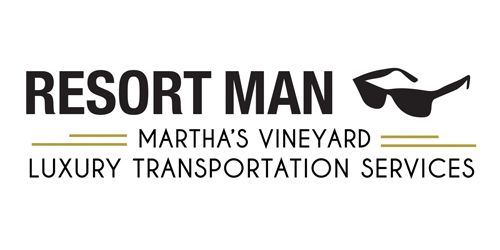 Resort Man Luxury Transportation Services