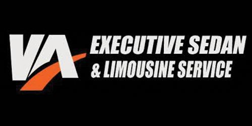 VA Executive Sedan & Limousine Service