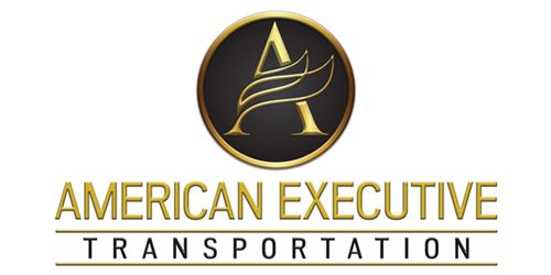 American Executive Transportation