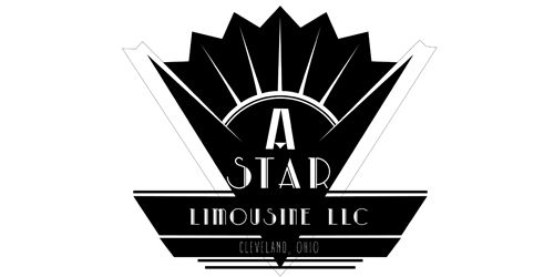 A Star Limousine