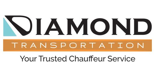 Diamond Transportation