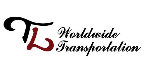 TL Worldwide Transportation