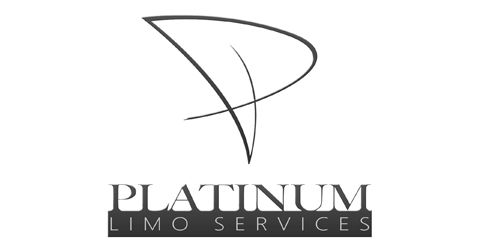 Platinum Limousine Service