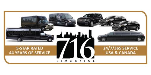 716 Limousine