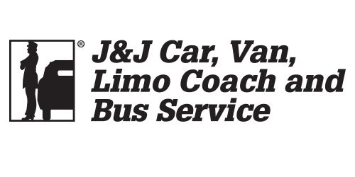 J&J Car, Van, Limo Coach and Bus Service