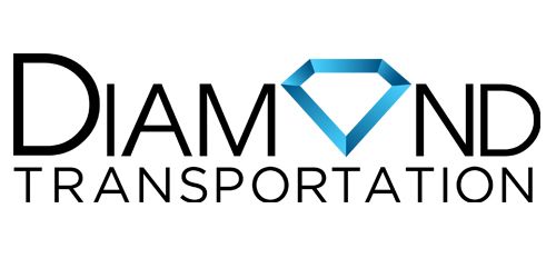 Diamond Transportation