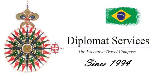 Diplomat Services
