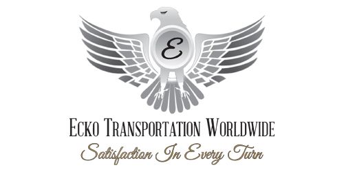 Ecko Transportation Worldwide