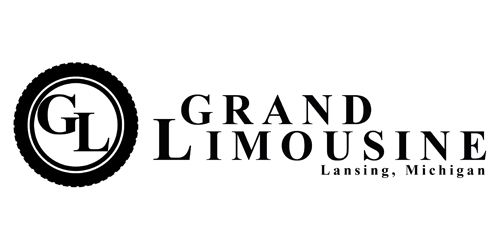 Grand Limousine