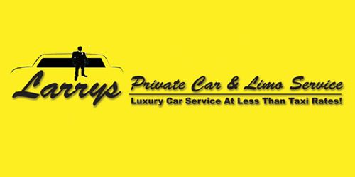 Larrys Private Car & Limo Service