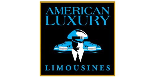 American Luxury Limousines